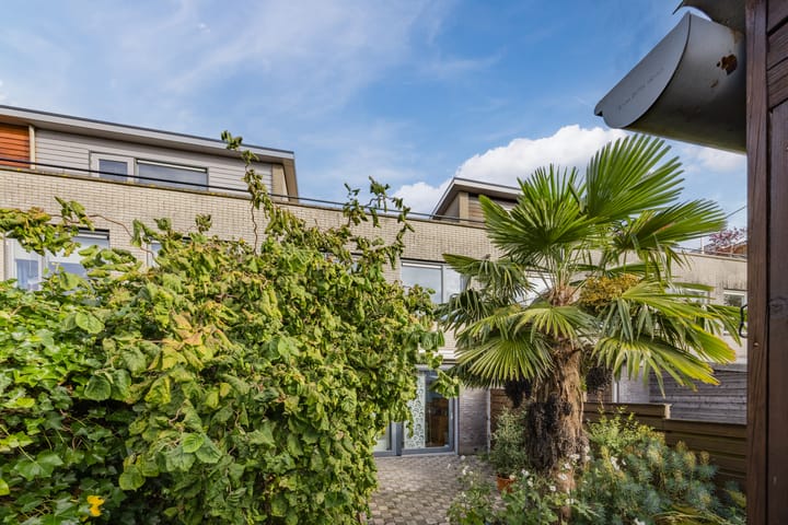 Foto 36 van Kersengaarde 22