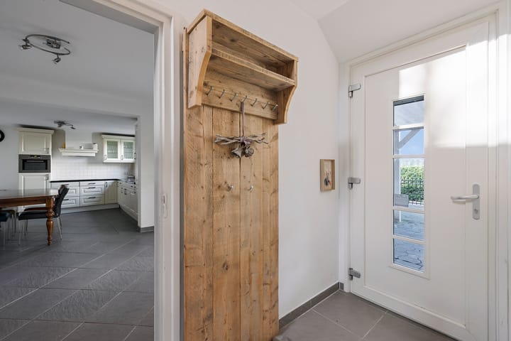 Foto 14 van Bargerweg 49