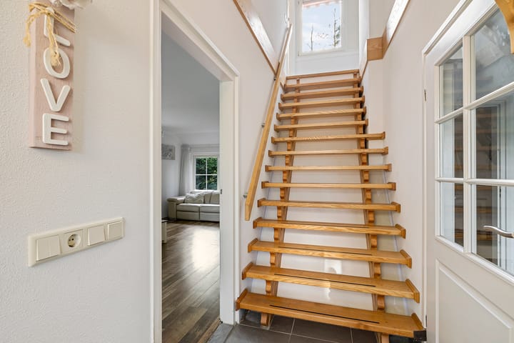 Foto 15 van Bargerweg 49