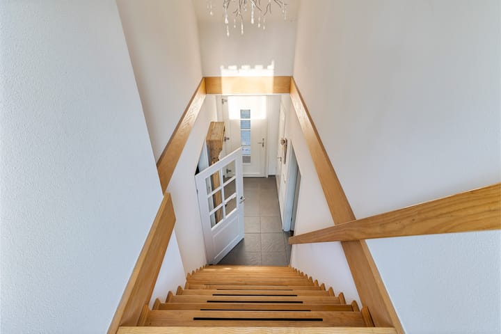 Foto 16 van Bargerweg 49