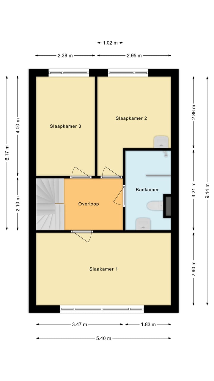 Foto 39 van Kersengaarde 22