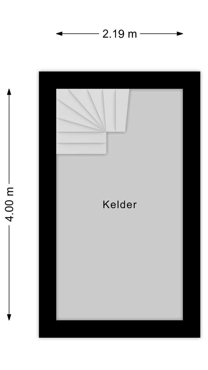 Foto 41 van Kersengaarde 22