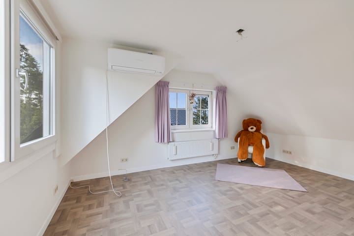 Foto 17 van Bargerweg 49