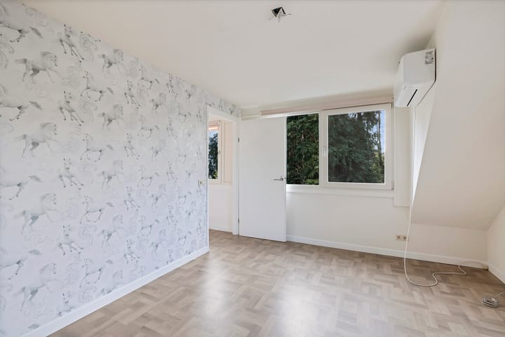 Foto 18 van Bargerweg 49