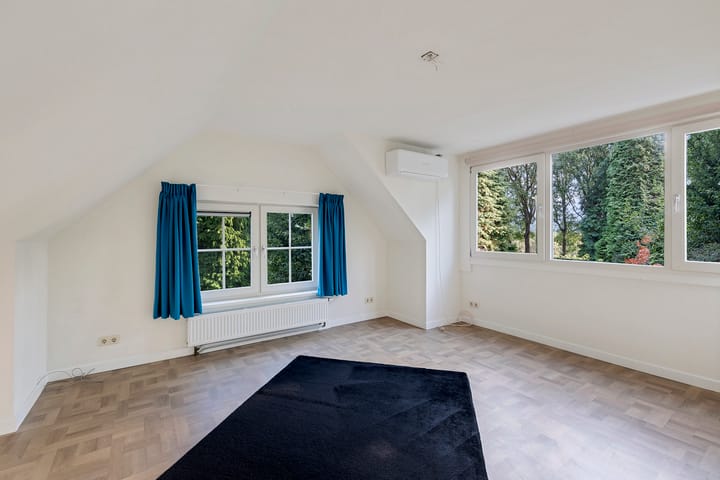 Foto 20 van Bargerweg 49