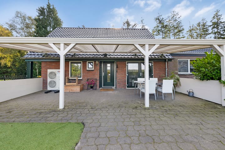 Foto 21 van Bargerweg 49