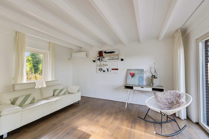 Foto 24 van Bargerweg 49