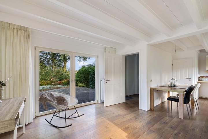 Foto 23 van Bargerweg 49