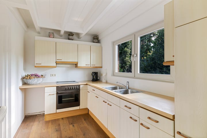 Foto 26 van Bargerweg 49