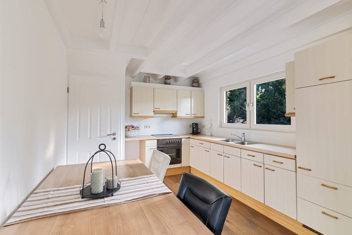 Foto 25 van Bargerweg 49