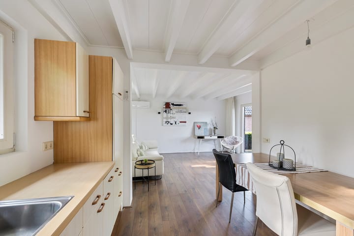 Foto 27 van Bargerweg 49