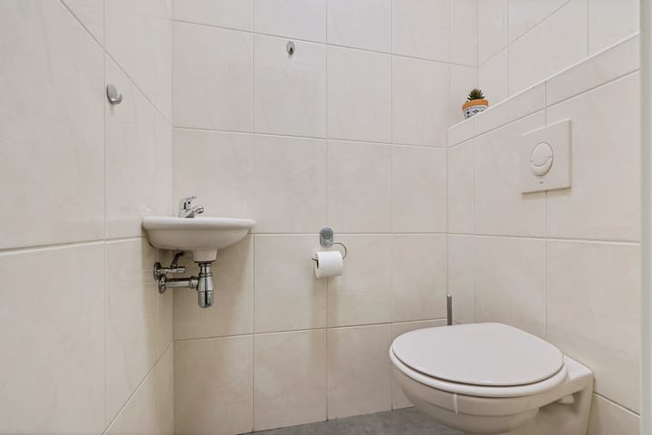 Foto 28 van Bargerweg 49