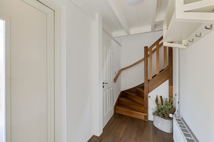 Foto 22 van Bargerweg 49