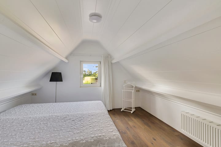 Foto 31 van Bargerweg 49