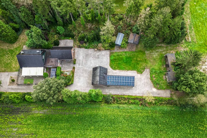 Foto 32 van Bargerweg 49