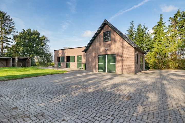 Foto 34 van Bargerweg 49