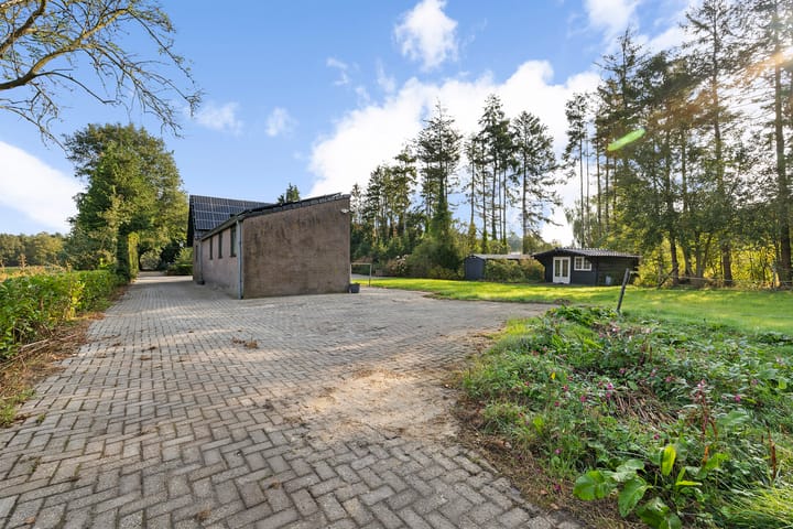 Foto 35 van Bargerweg 49