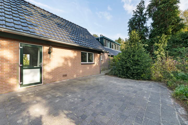 Foto 36 van Bargerweg 49