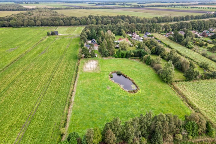 Foto 37 van Bargerweg 49