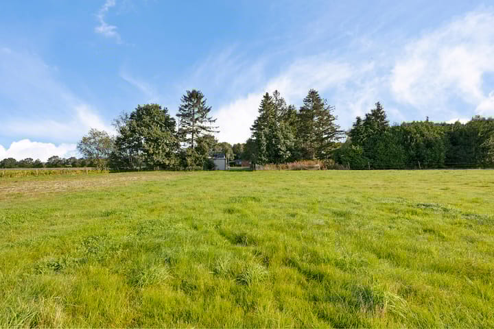 Foto 43 van Bargerweg 49