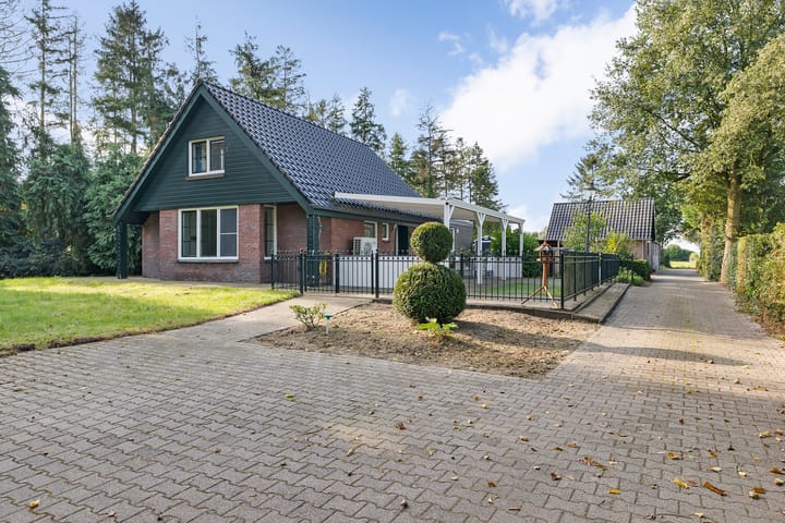 Foto 2 van Bargerweg 49