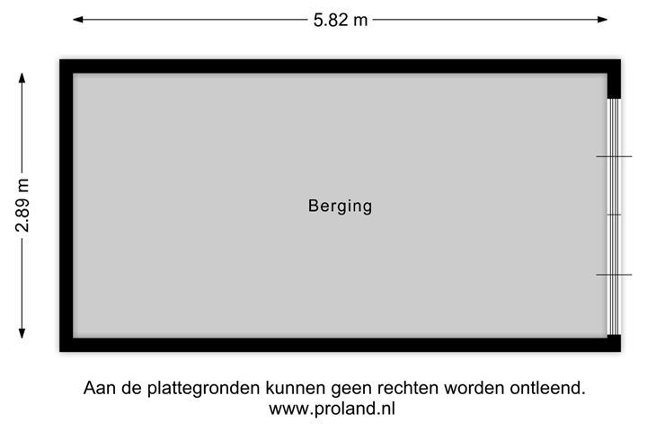 Bekijk foto 50 van Bargerweg 49