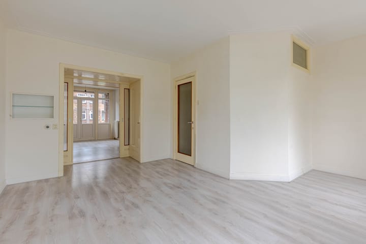 Foto 2 van Professor Poelslaan 66-B