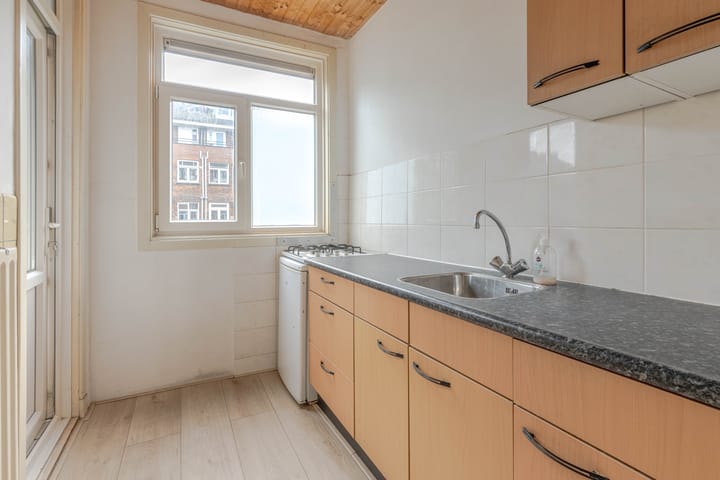 Foto 3 van Professor Poelslaan 66-B