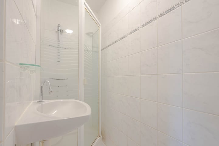 Foto 4 van Professor Poelslaan 66-B