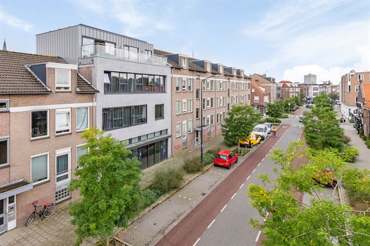 Bekijk foto 9 van Geldropseweg 116-B