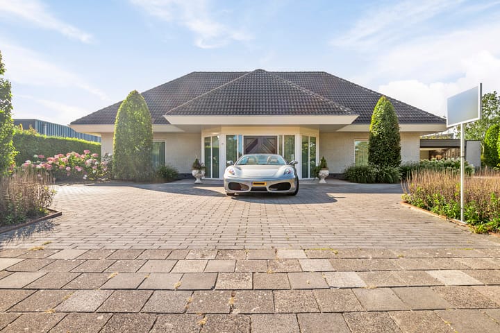 Harlingerweg 87