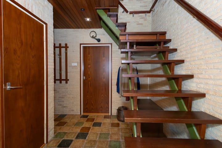 Foto 7 van Spoorstraat 1