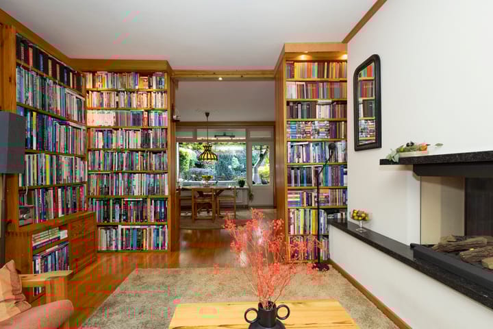 Foto 12 van Spoorstraat 1