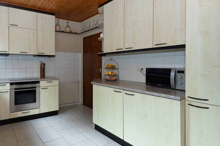 Foto 17 van Spoorstraat 1