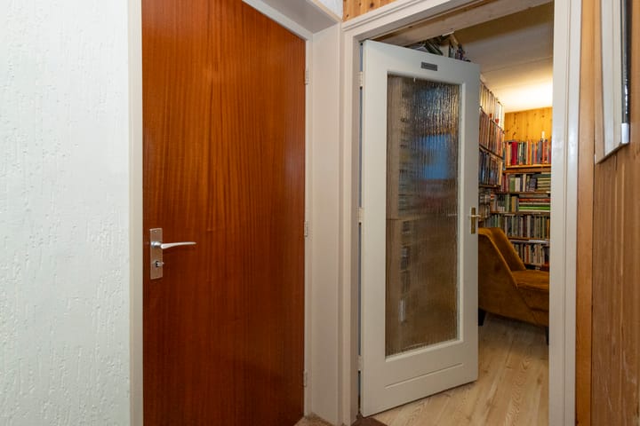 Foto 18 van Spoorstraat 1