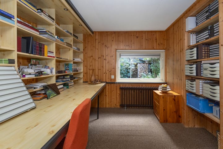 Foto 20 van Spoorstraat 1