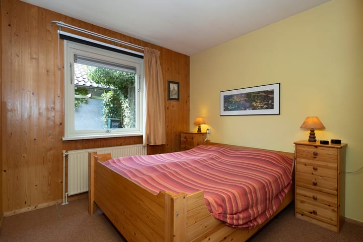 Foto 21 van Spoorstraat 1