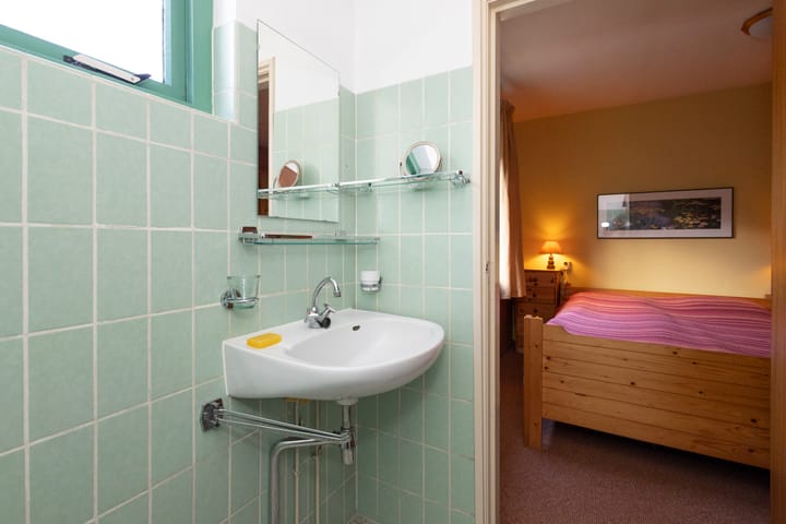 Foto 22 van Spoorstraat 1