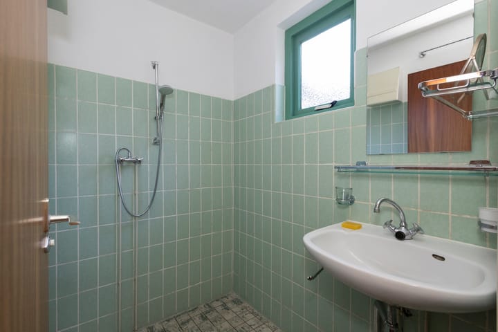 Foto 23 van Spoorstraat 1