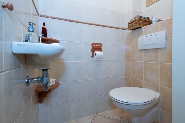 Foto 25 van Spoorstraat 1