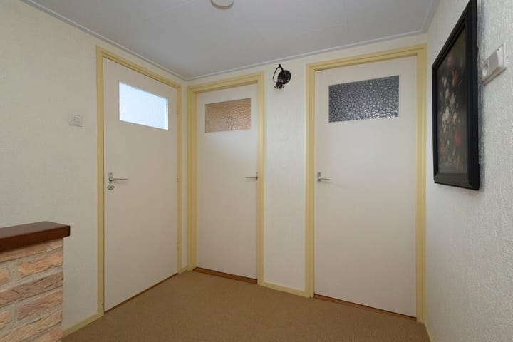 Foto 27 van Spoorstraat 1