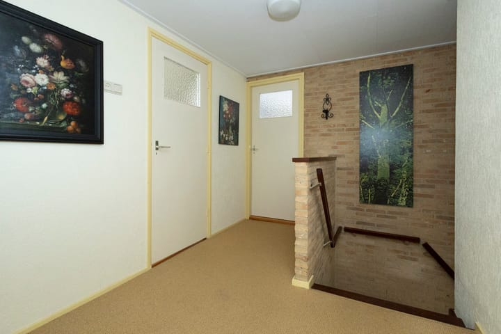 Foto 28 van Spoorstraat 1