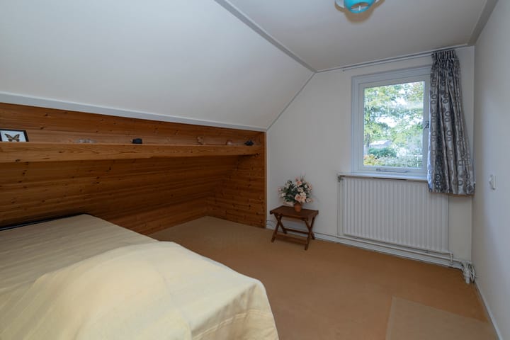 Foto 31 van Spoorstraat 1