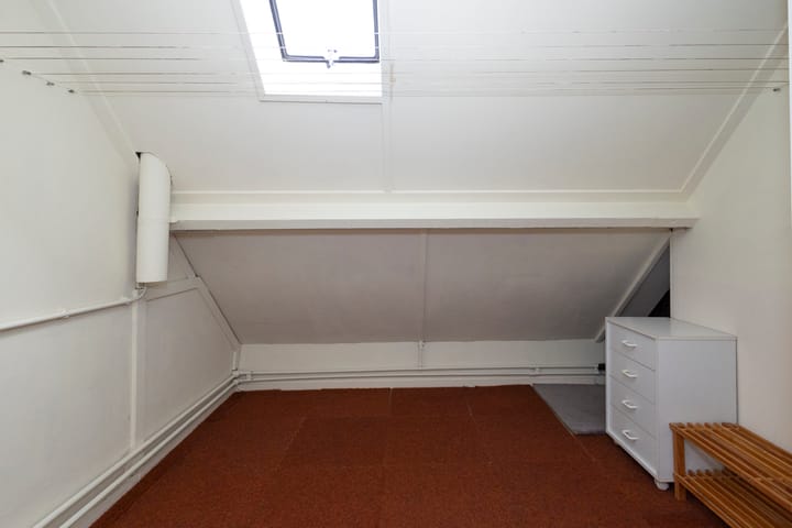 Foto 33 van Spoorstraat 1