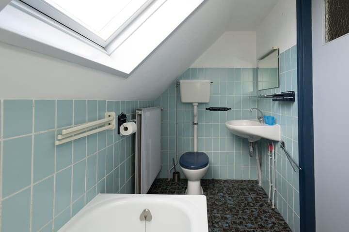 Foto 34 van Spoorstraat 1