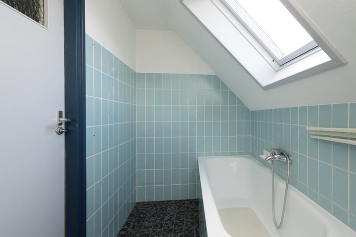 Foto 35 van Spoorstraat 1