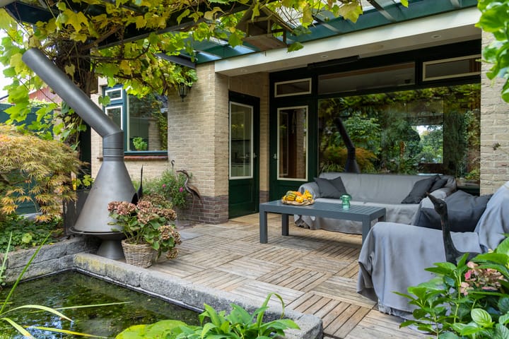 Foto 37 van Spoorstraat 1