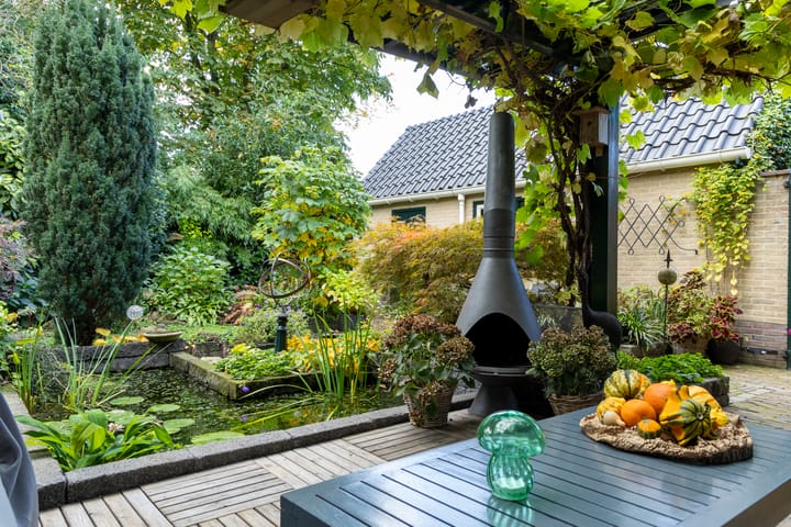 Foto 38 van Spoorstraat 1