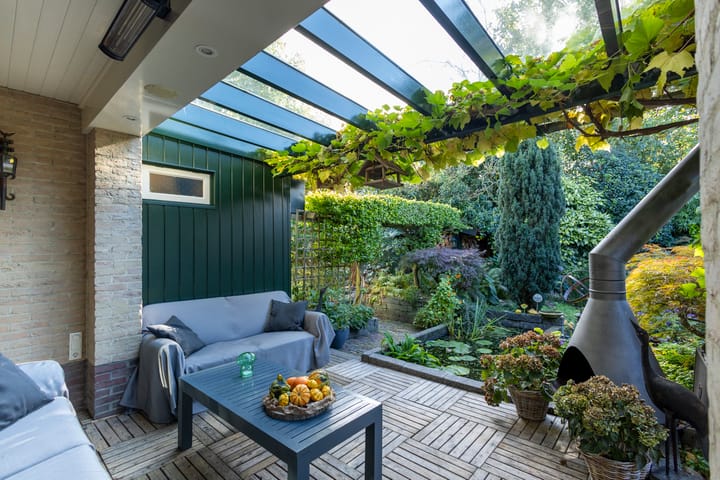 Foto 39 van Spoorstraat 1