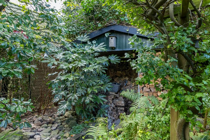 Foto 43 van Spoorstraat 1